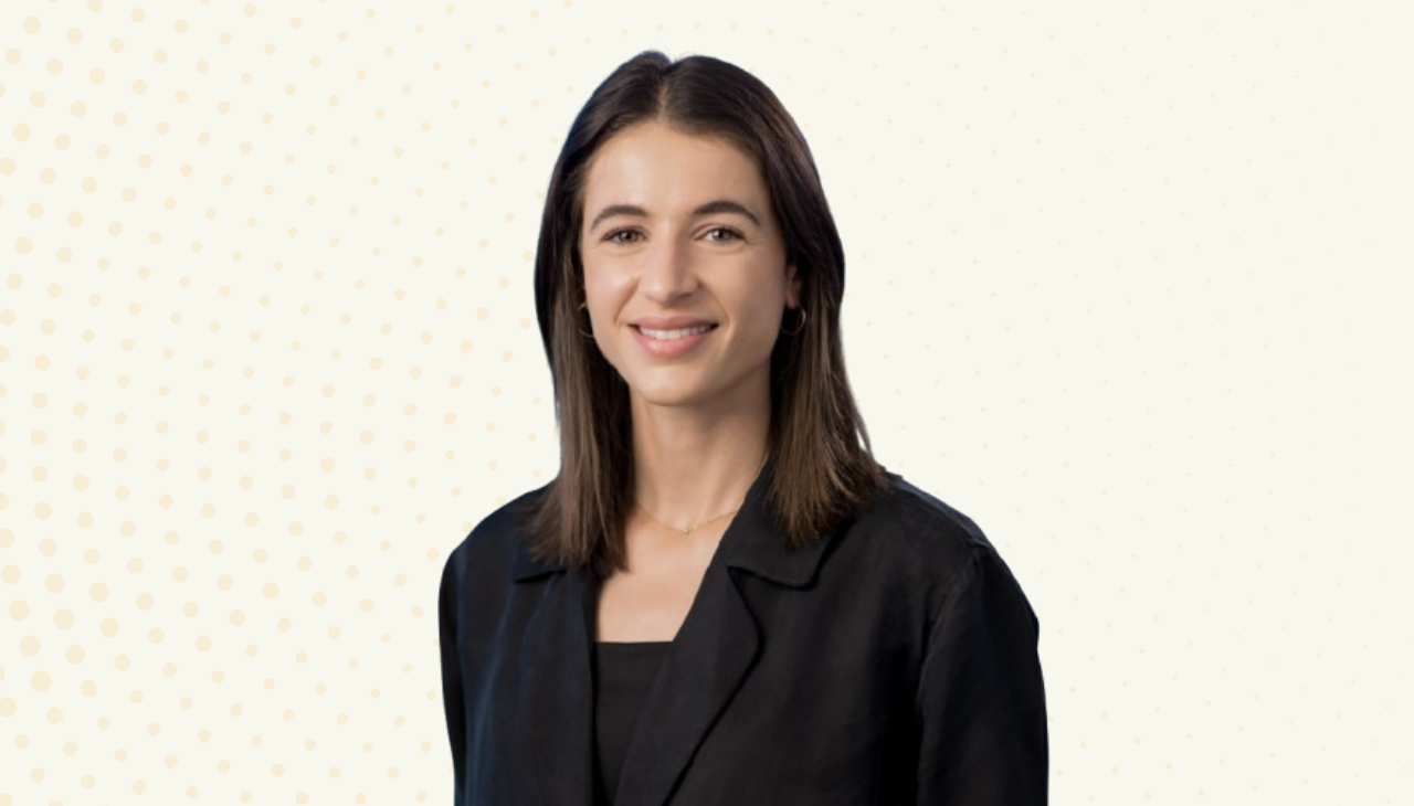 Emily Canale