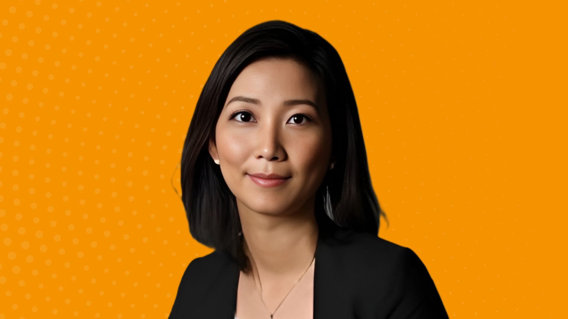 Meanne Dizerens-Lau appointed Head of Corporate Communications