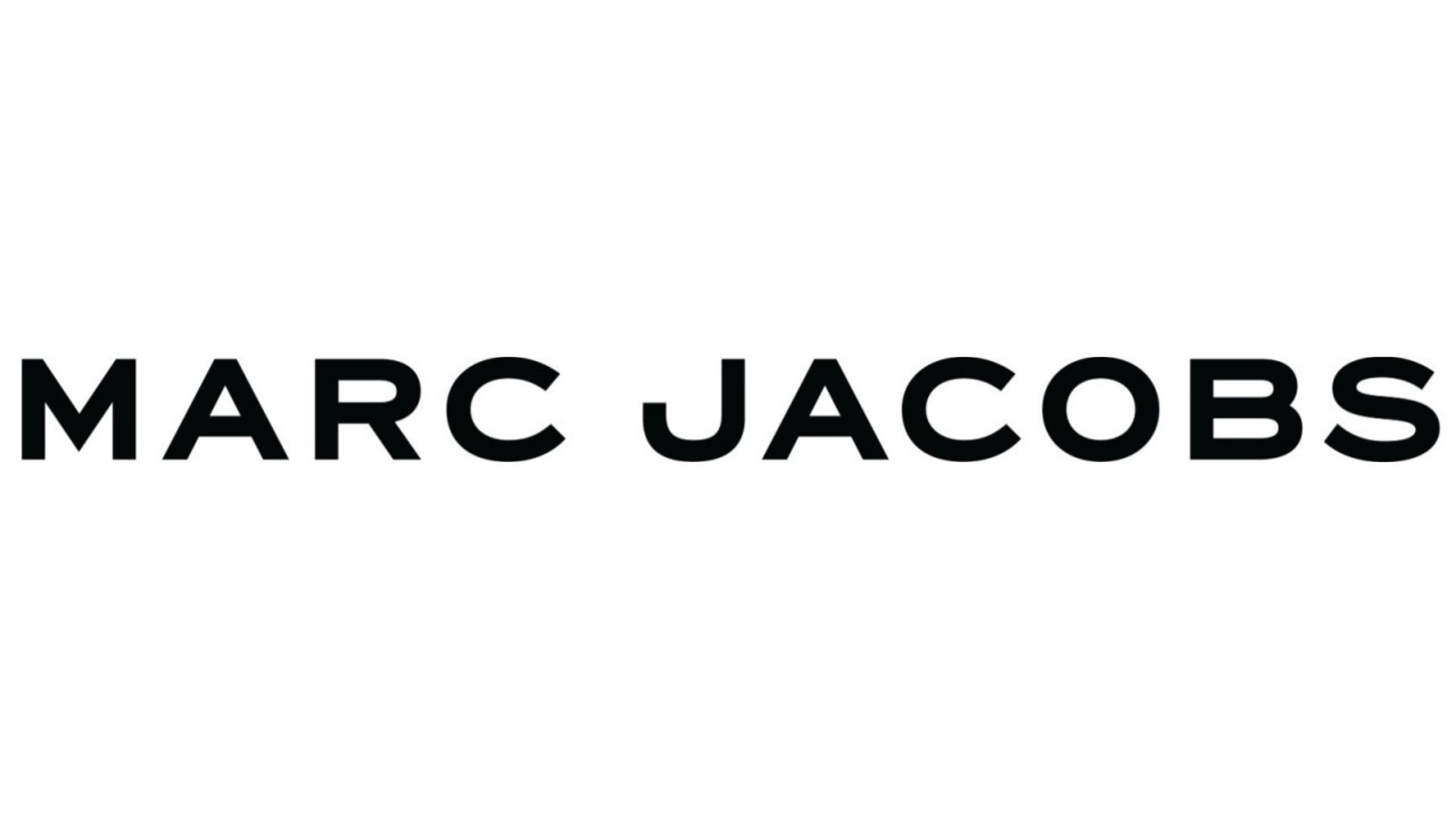 Agnes Poon manages marcoms for Greater China and APAC