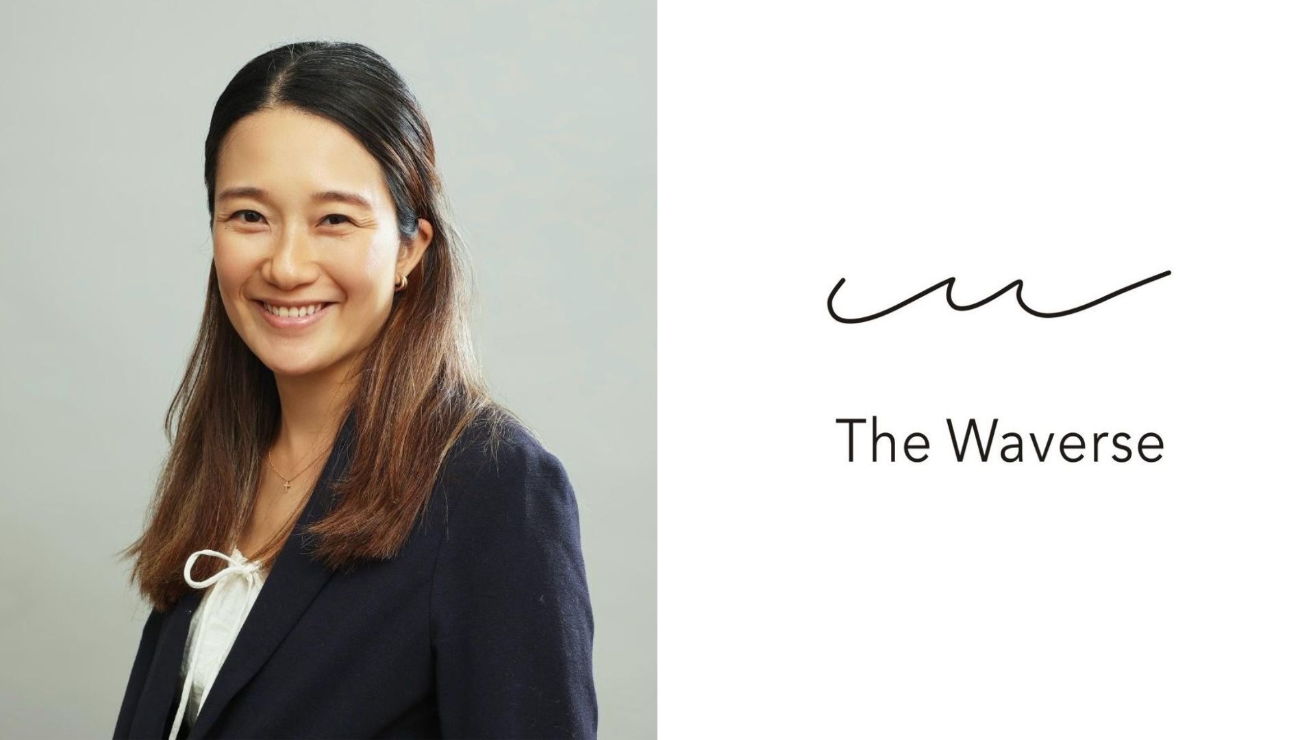 The Waverse launches in Hong Kong