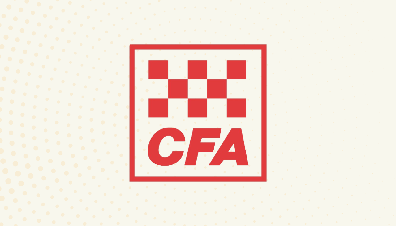 Country Fire Authority