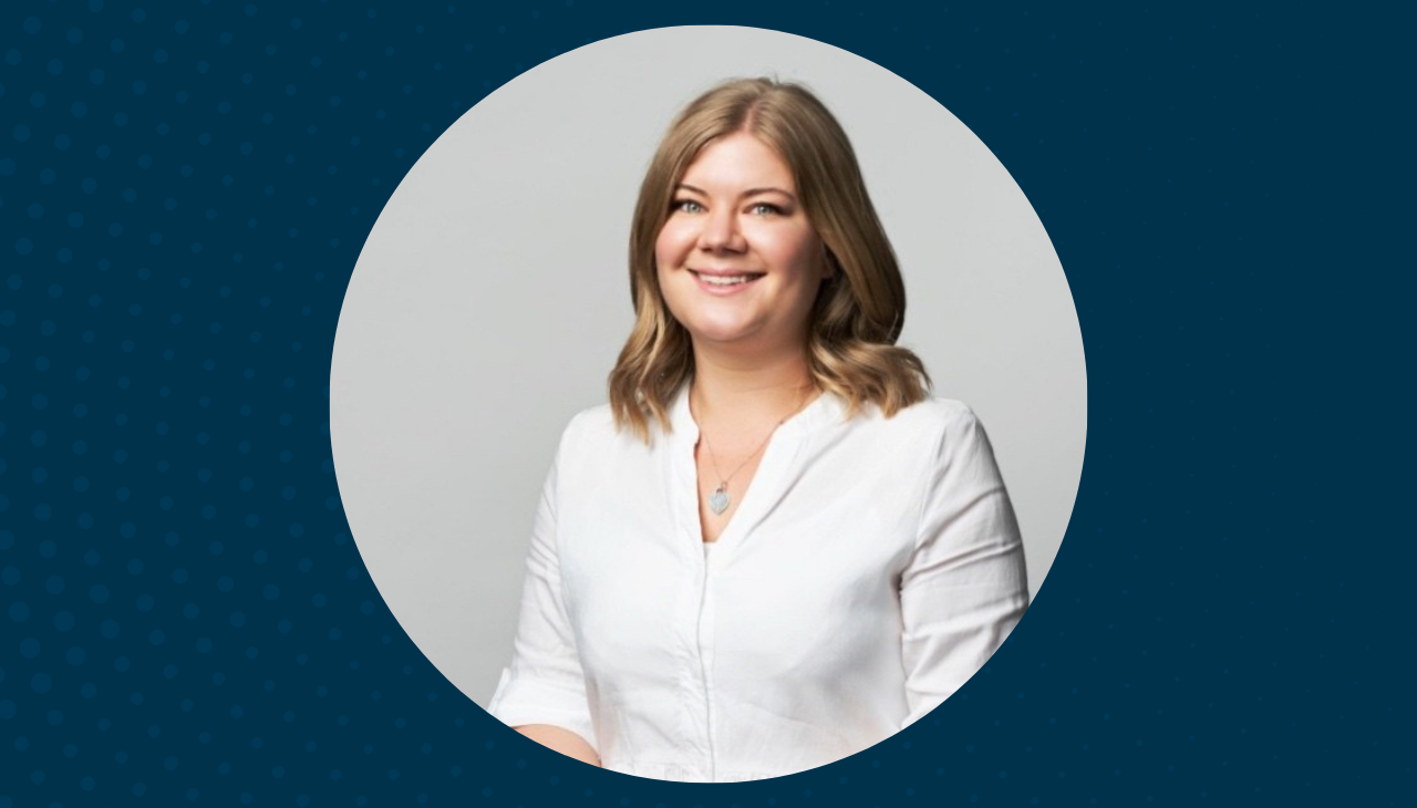 Rhiannon Hughes