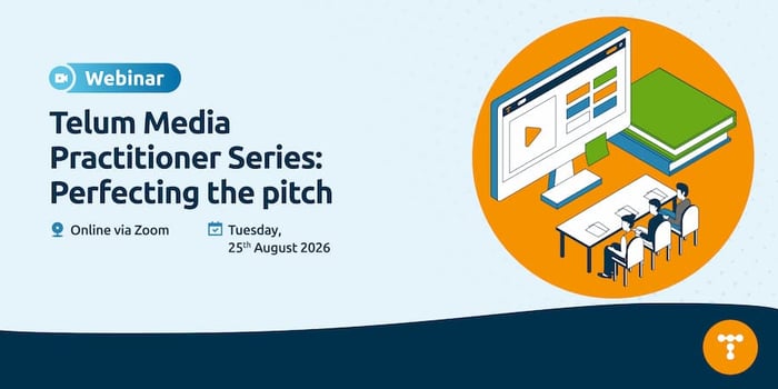 What journalists actually want from pitches