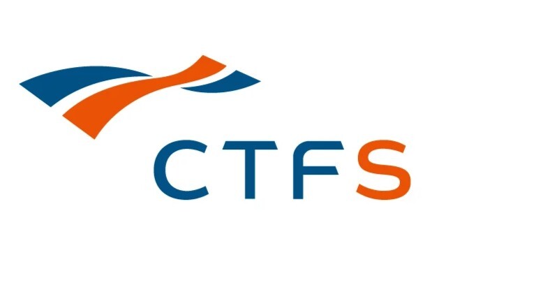 CTF Services promotes Senior Manager, Group Corp Comms
