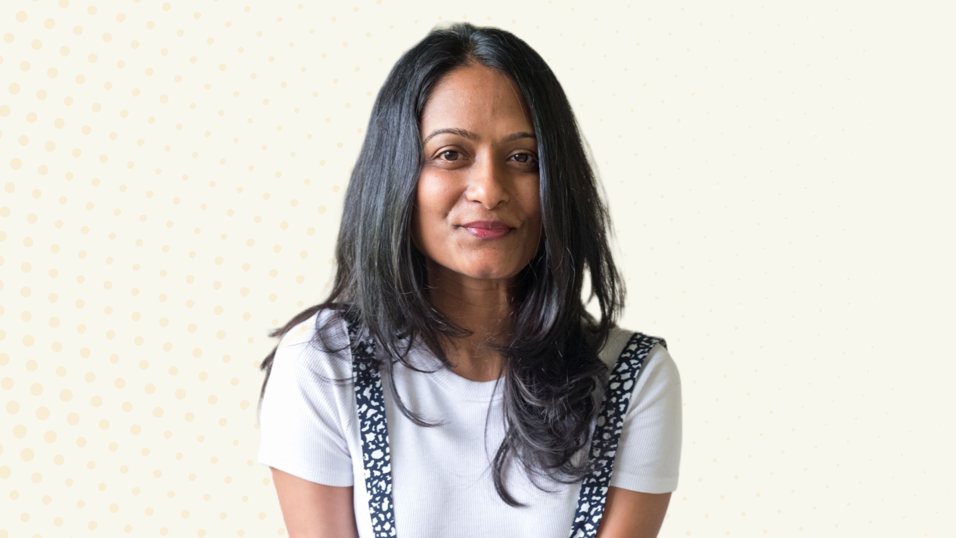 Byravee Iyer