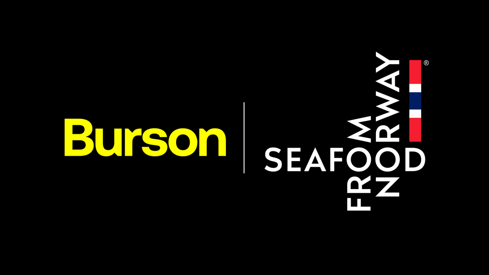 Burson