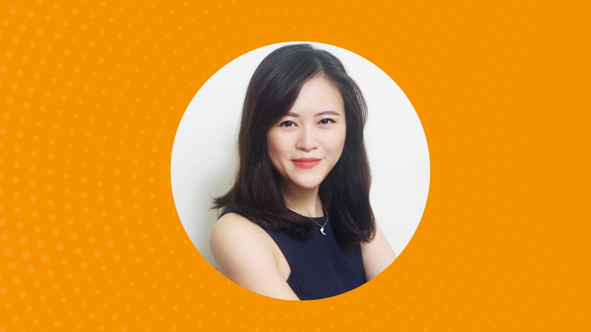 Nianci Phang