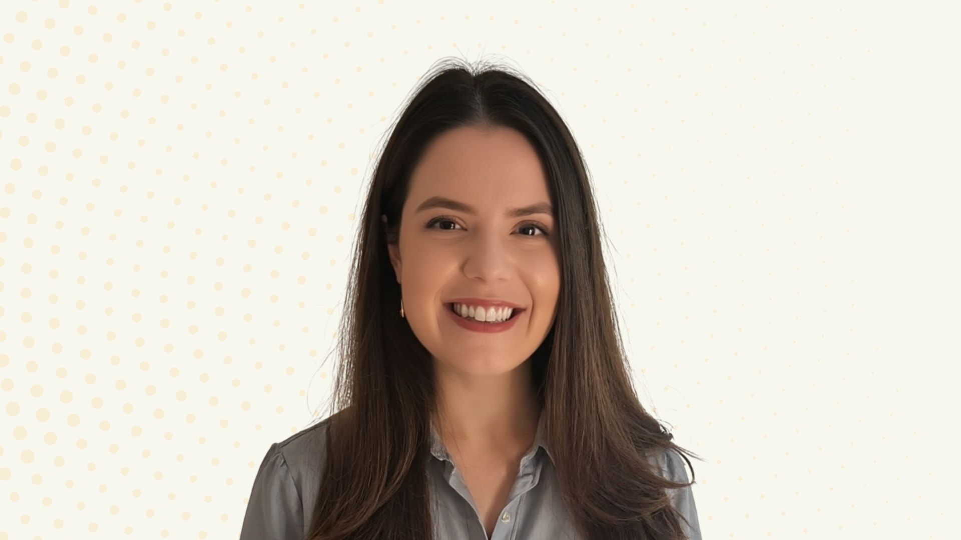 Kathleen Quéré