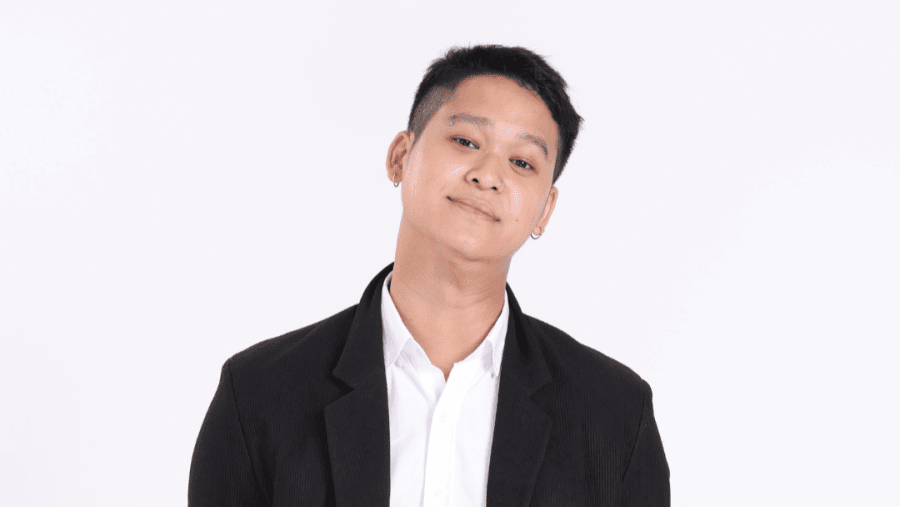 Grand Mercure Khao Lak Bangsak names marcomms manager