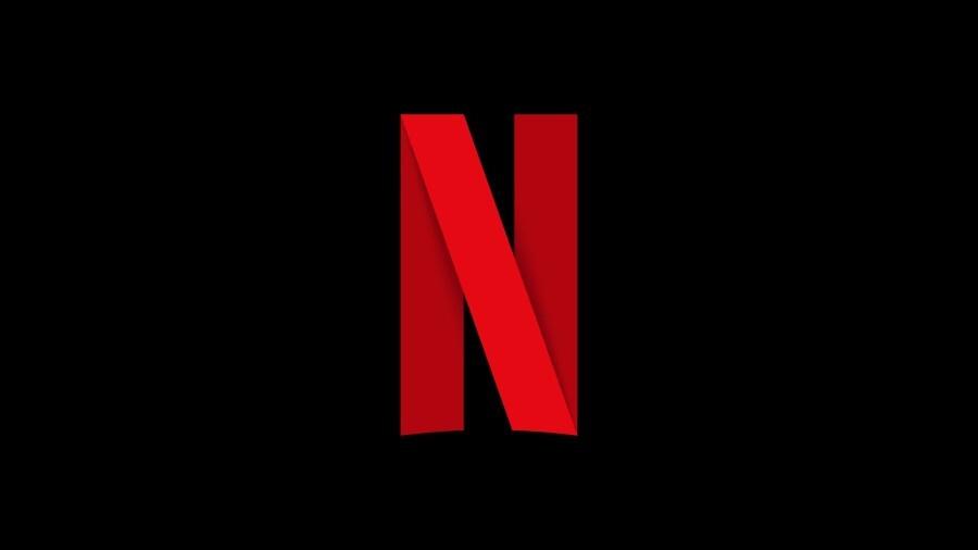 Netflix taps former Google comms leader for APAC role