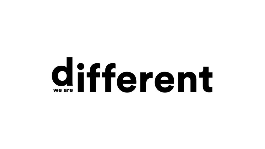 We Are Different drives growth with senior talent and development initiatives