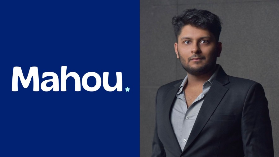 Aniket Gupta sets up comms consultancy in Singapore