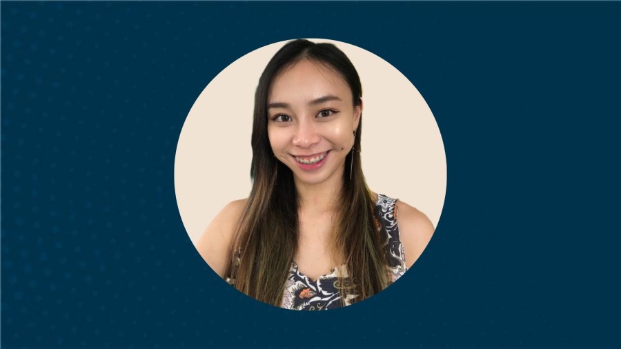 Helios Worldwide welcomes APAC PR Manager