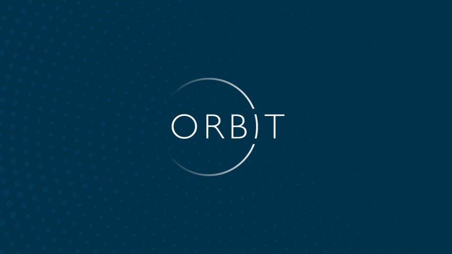 Four industry veterans band together to form Orbit Strategic Communications