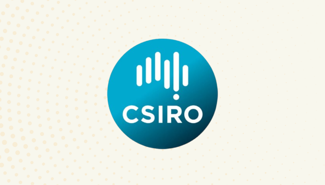 CSIRO