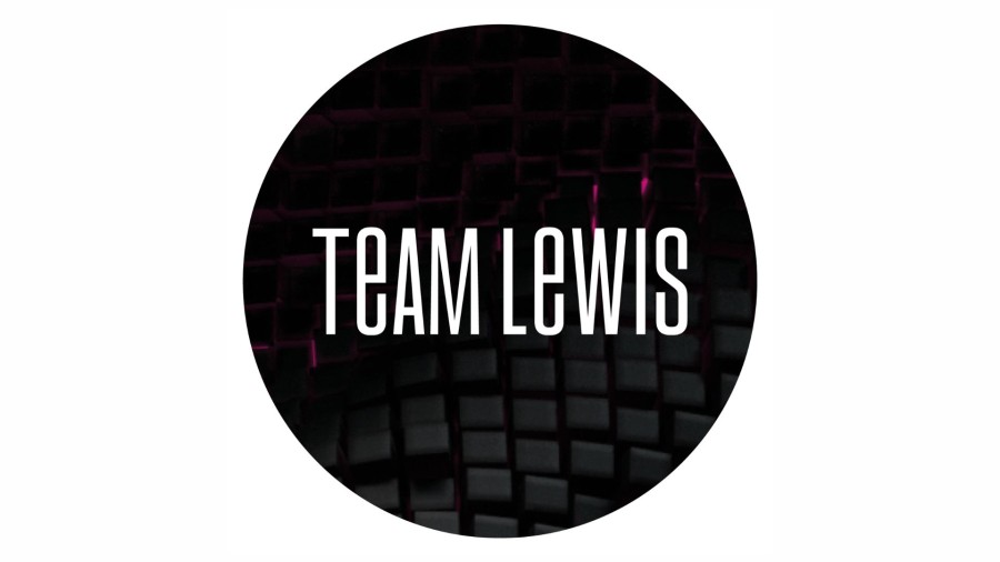 TEAM LEWIS expands APAC footprint
