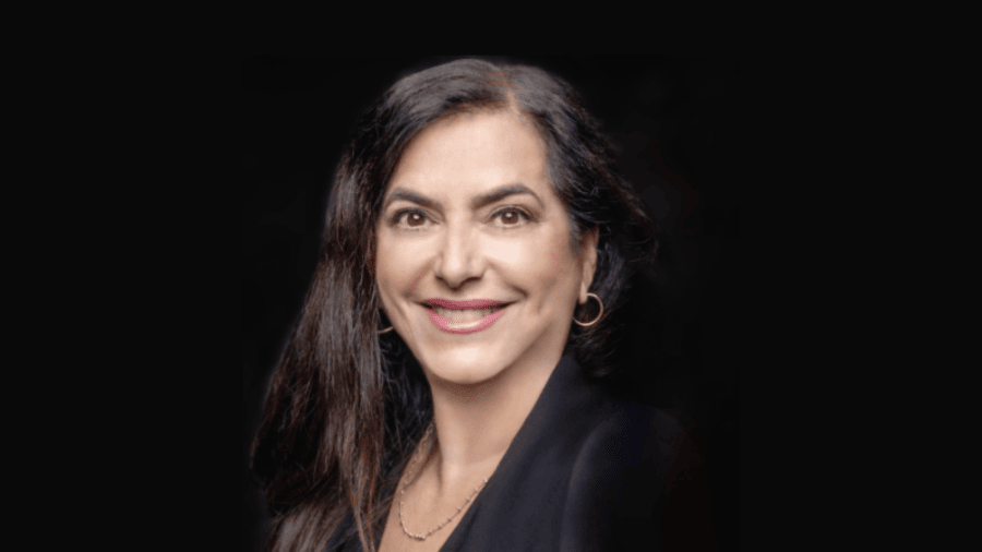 Wendy Lund appointed to dual roles at Allison Worldwide and Stagwell