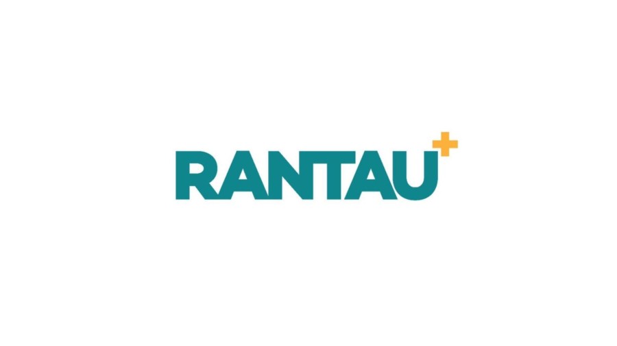 Client roster update from Rantau+