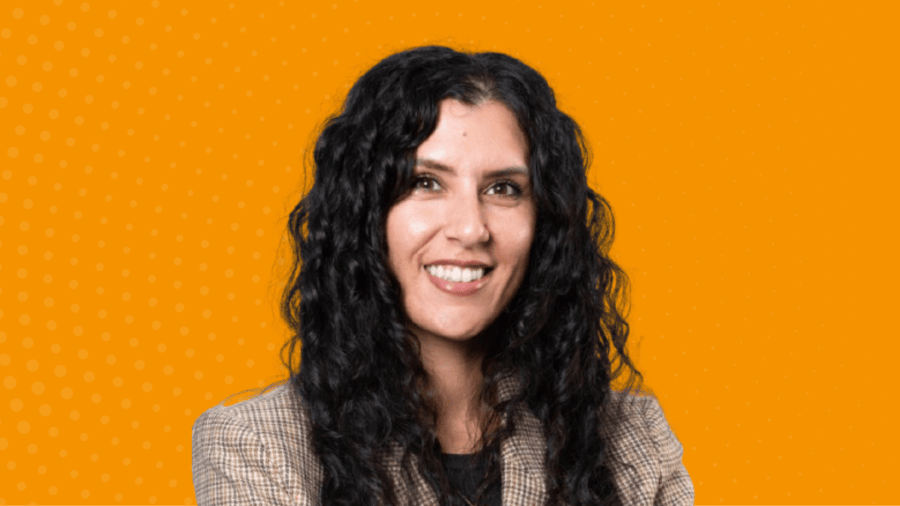 Roblox names Head of MENA