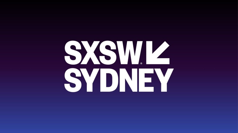 SXSW Sydney concludes its run after three years in APAC
