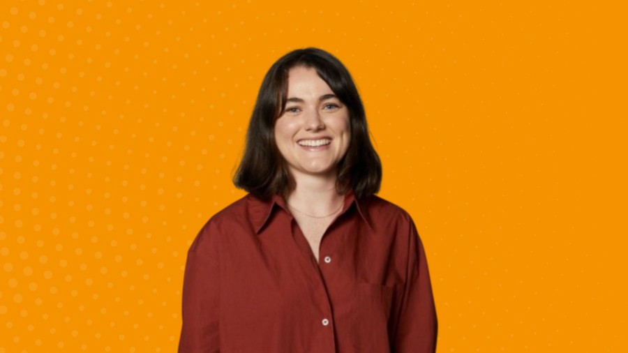 Intrepid Travel appoints Head of PR for ANZ region
