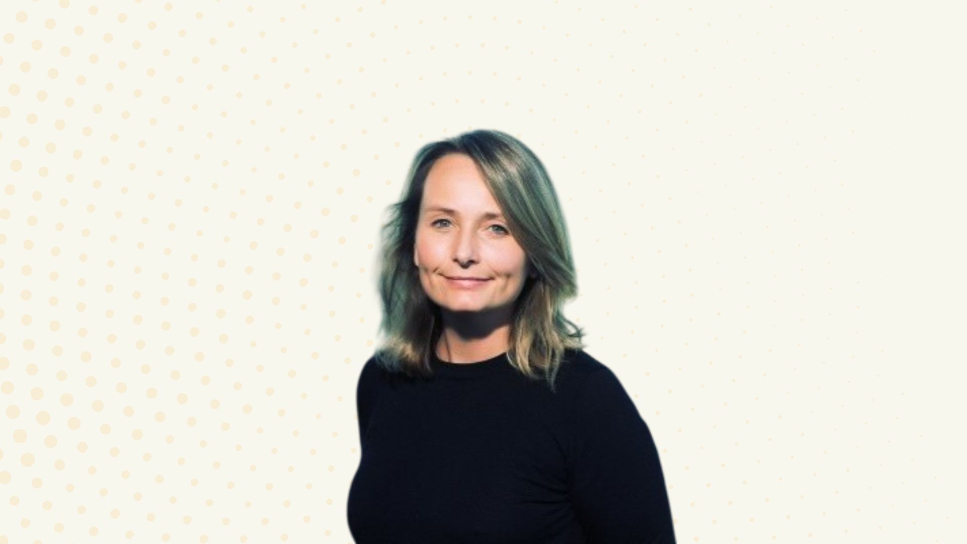 Julia Timms