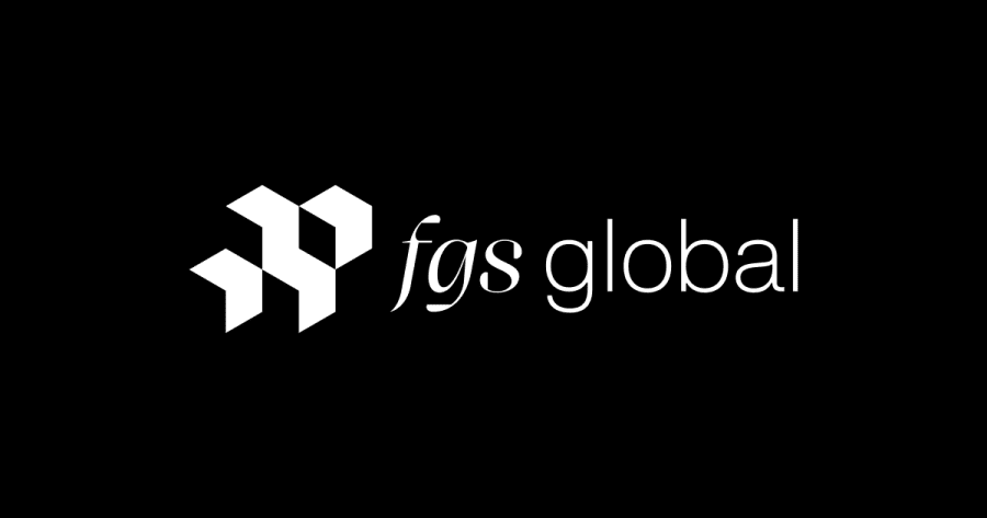 FGS Global launches new AI advisory practice, acquires Memetica