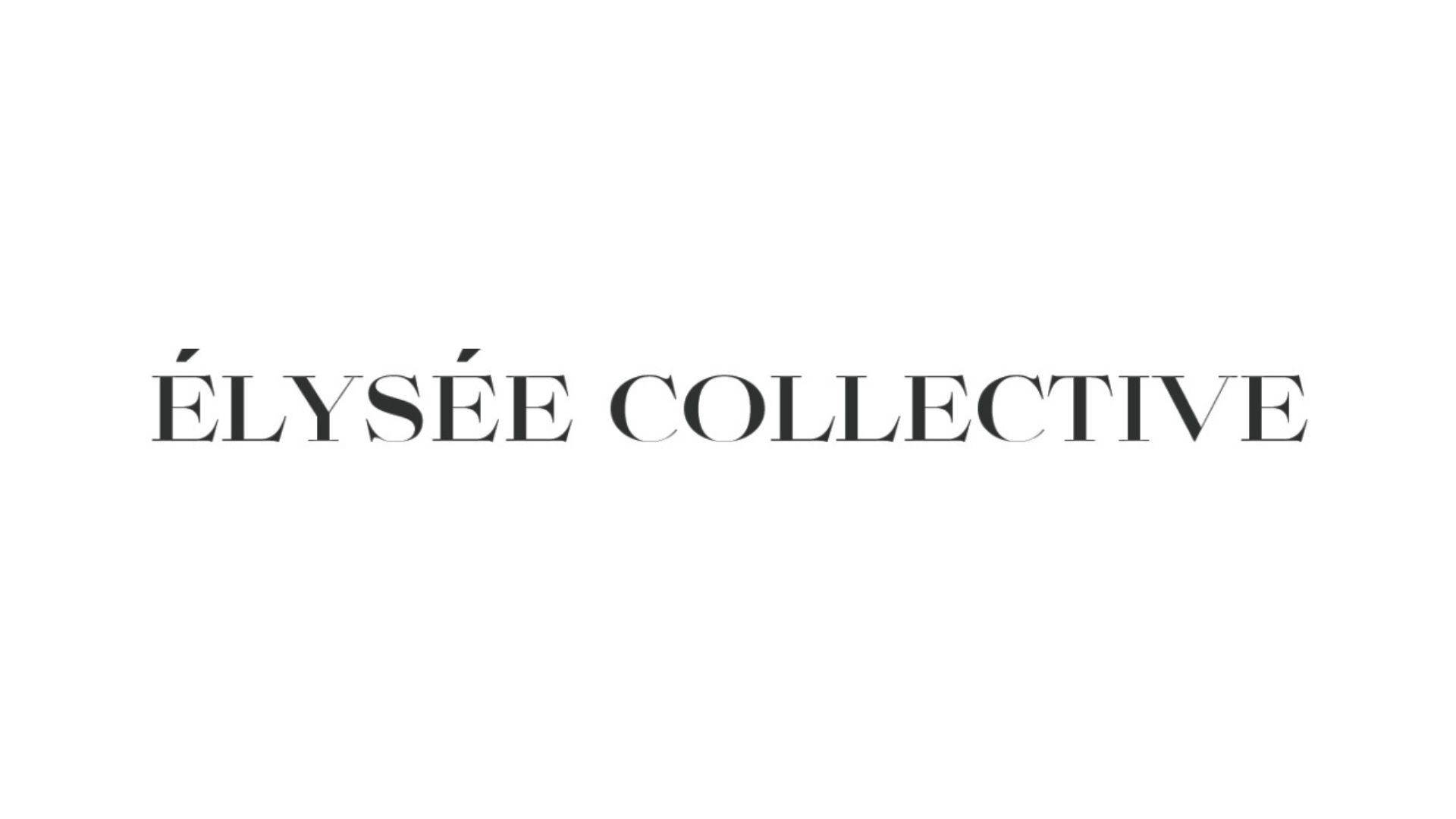 Élysée Collective 
