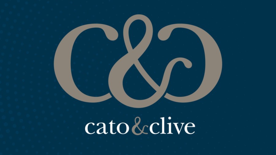 Cato & Clive Partners to wind down operations end of February