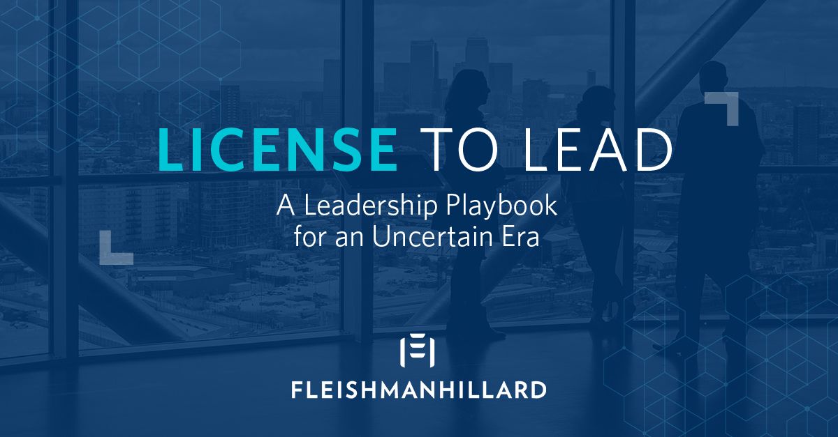 FleishmanHillard