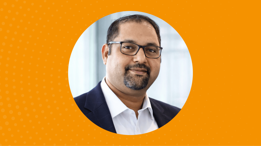 Katalyst onboards Media and Growth Director