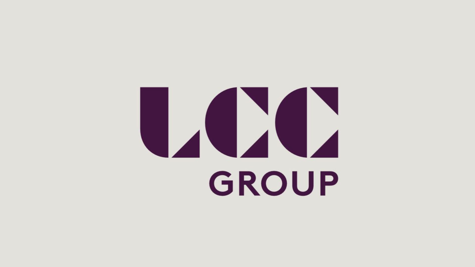 LCC Group