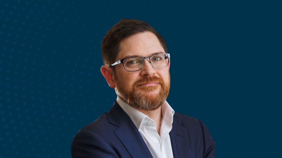 Coles taps former PM's Chief of Staff to lead corporate affairs