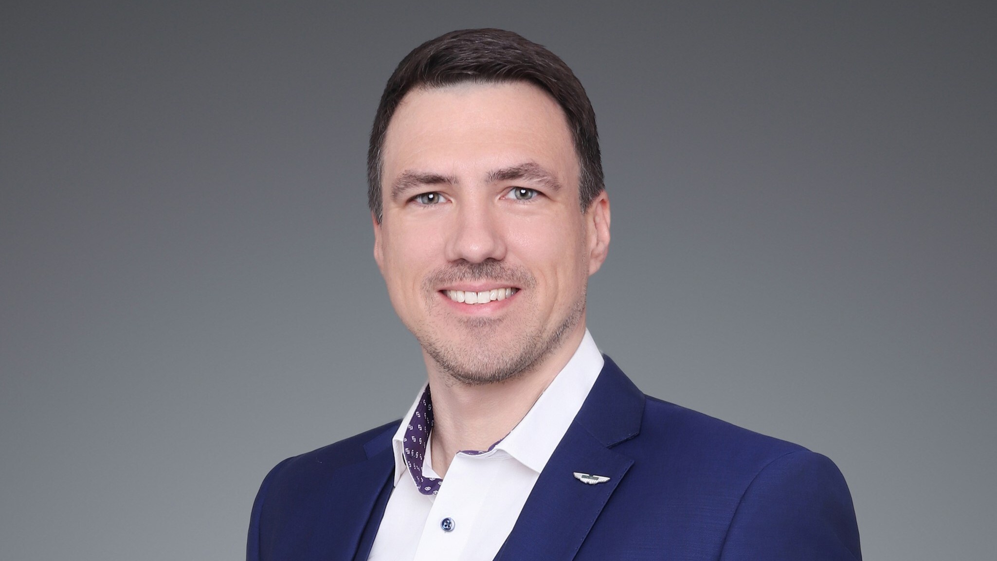 Stephan Galla 