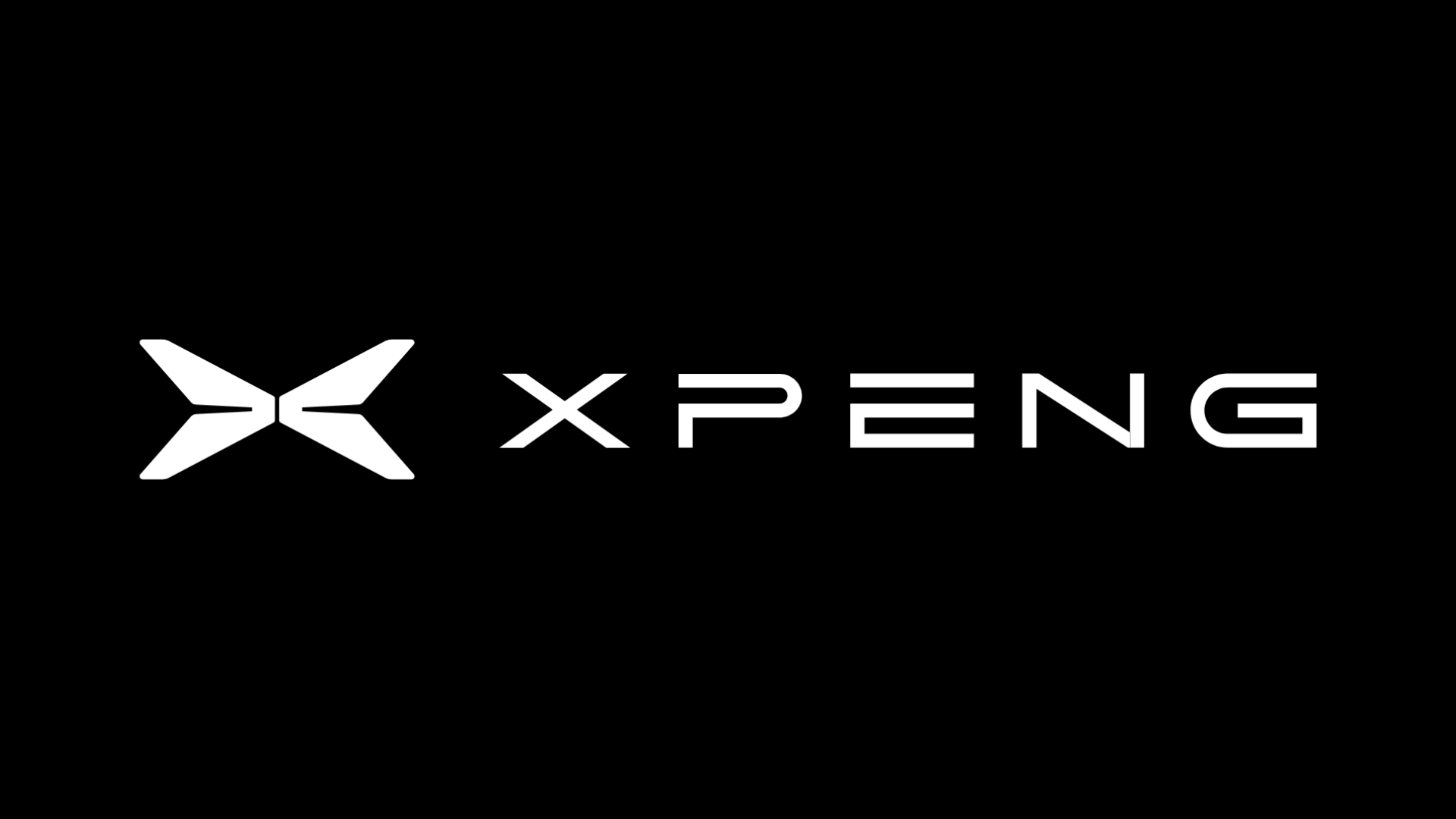 XPENG welcomes Overseas Strategic Communications Director