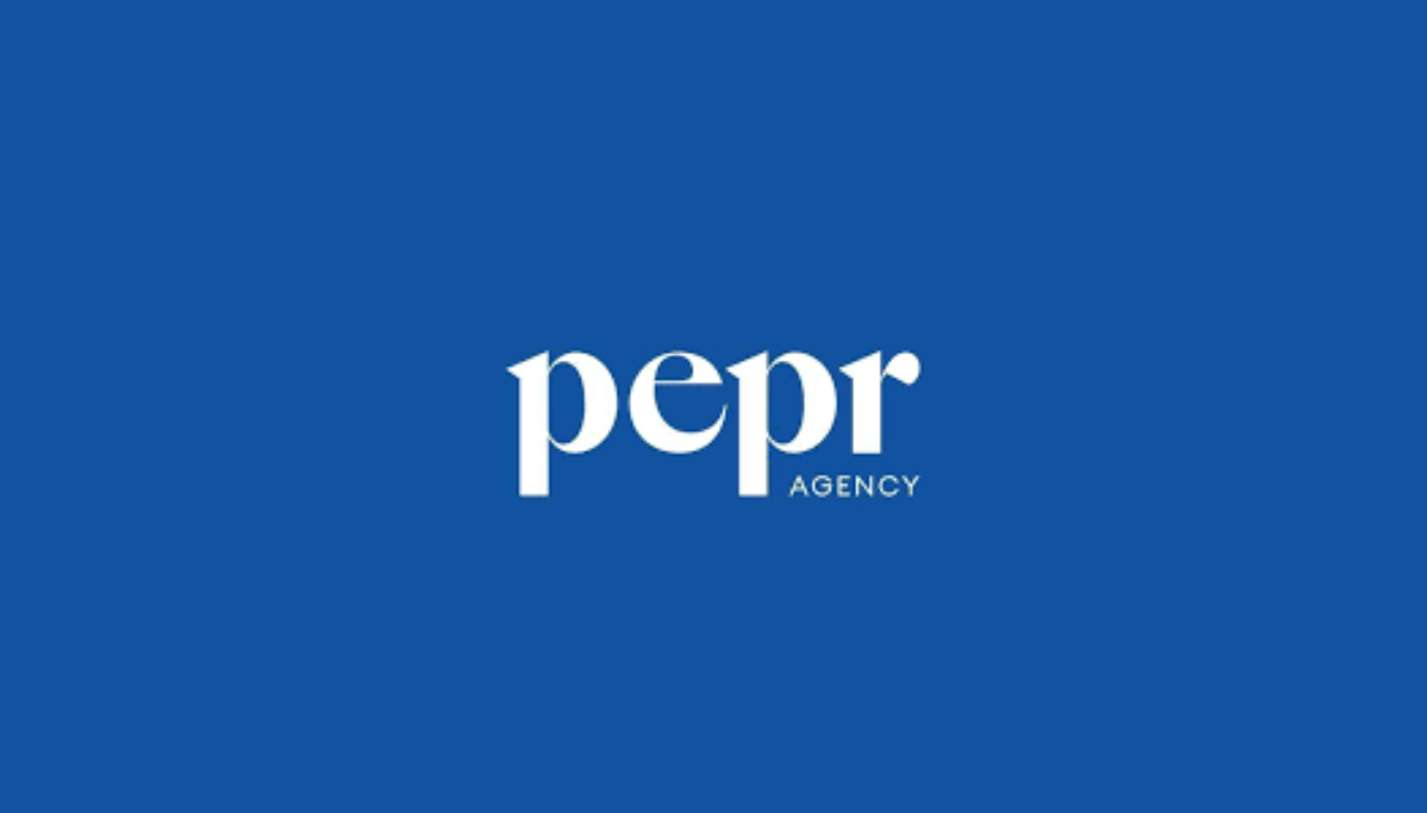 Pepr Agency