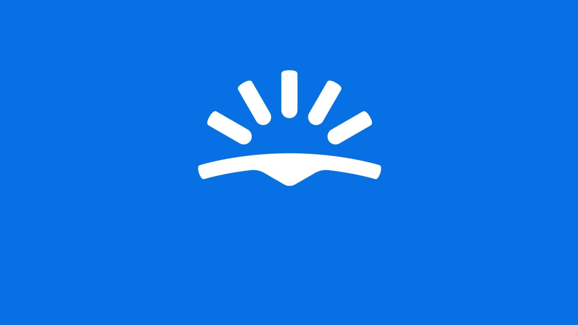 Skyscanner