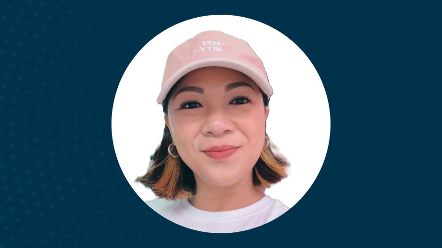 Play! Pickle welcomes marcomms lead