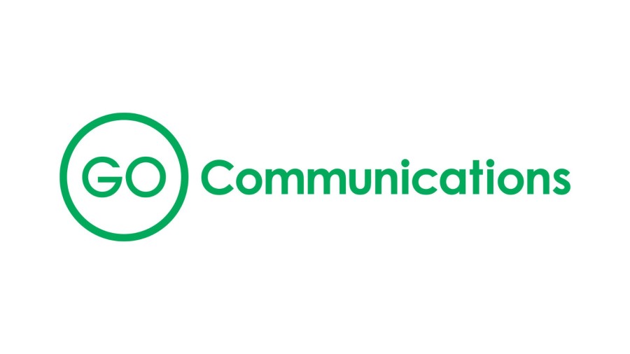GO Communications secures 2026 renewal with sports event organiser