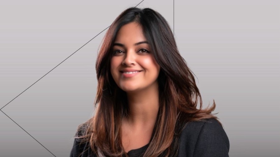 C&B names Head of Communications - Advisor in Dubai