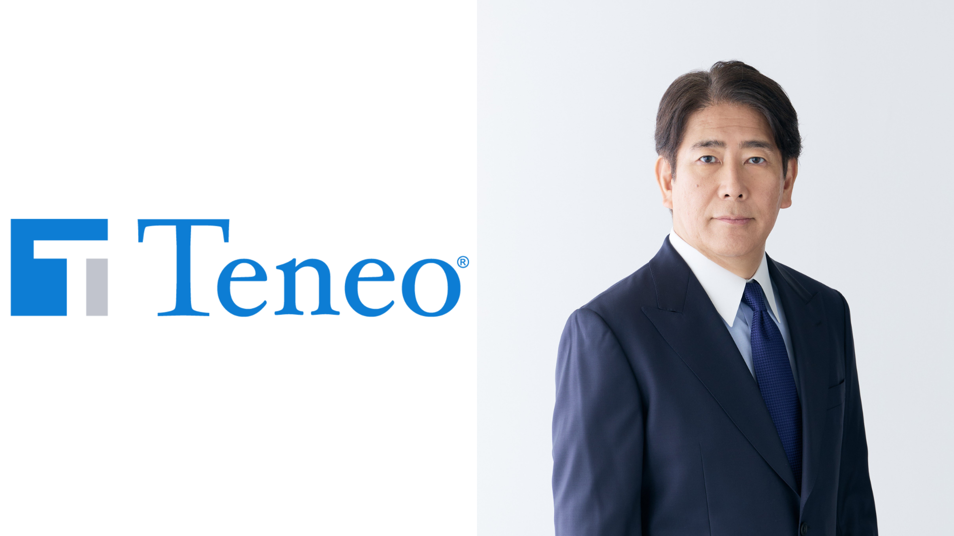 Takashi Hirono