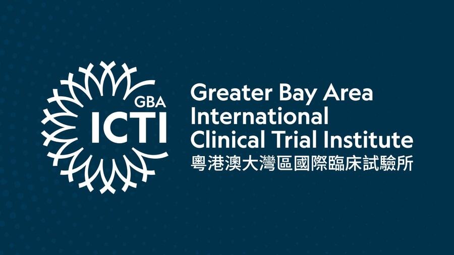 GBAICTI welcomes Director of Global Comms
