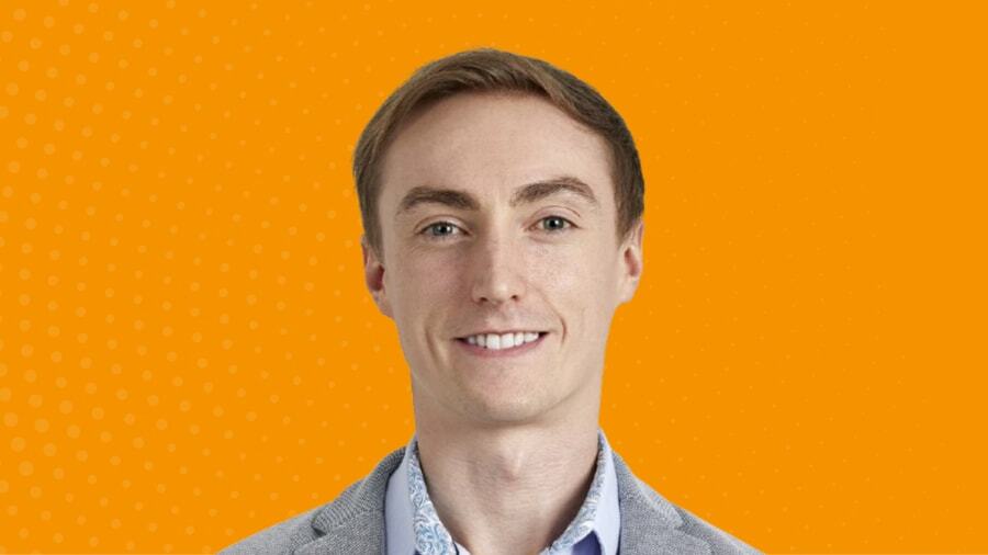 Four Agency Worldwide hires former journalist