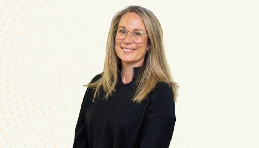  Eva Daly moves into the tourism sector