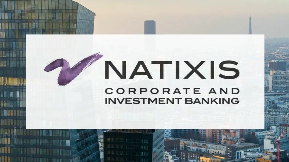 Natixis Corporate & Investment Banking