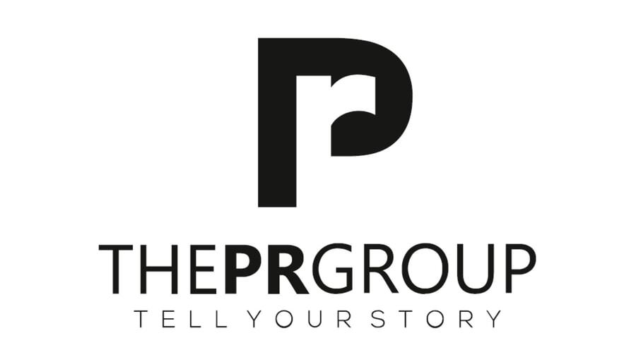The PR Group expands APAC comms mandate with Australian AI healthcare company