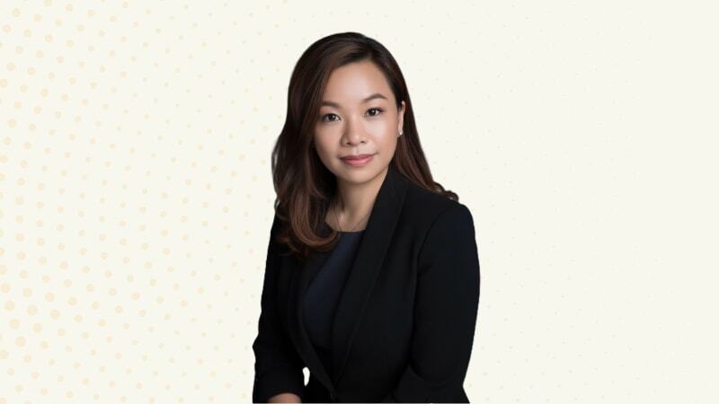 IWC Schaffhausen welcomes Marcomms Director for Northeast Asia
