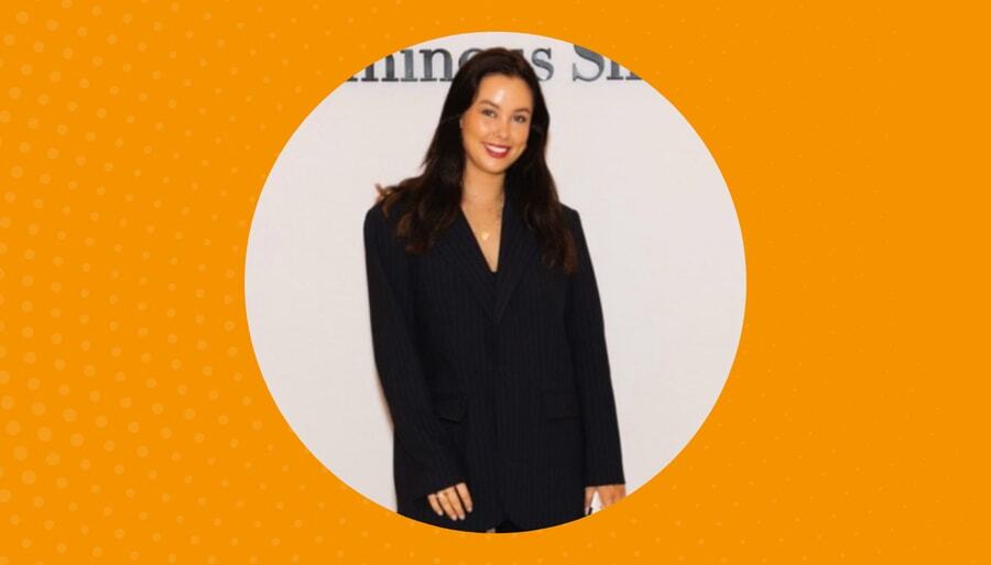 Madison Woodfall returns to Aus and joins beauty sector