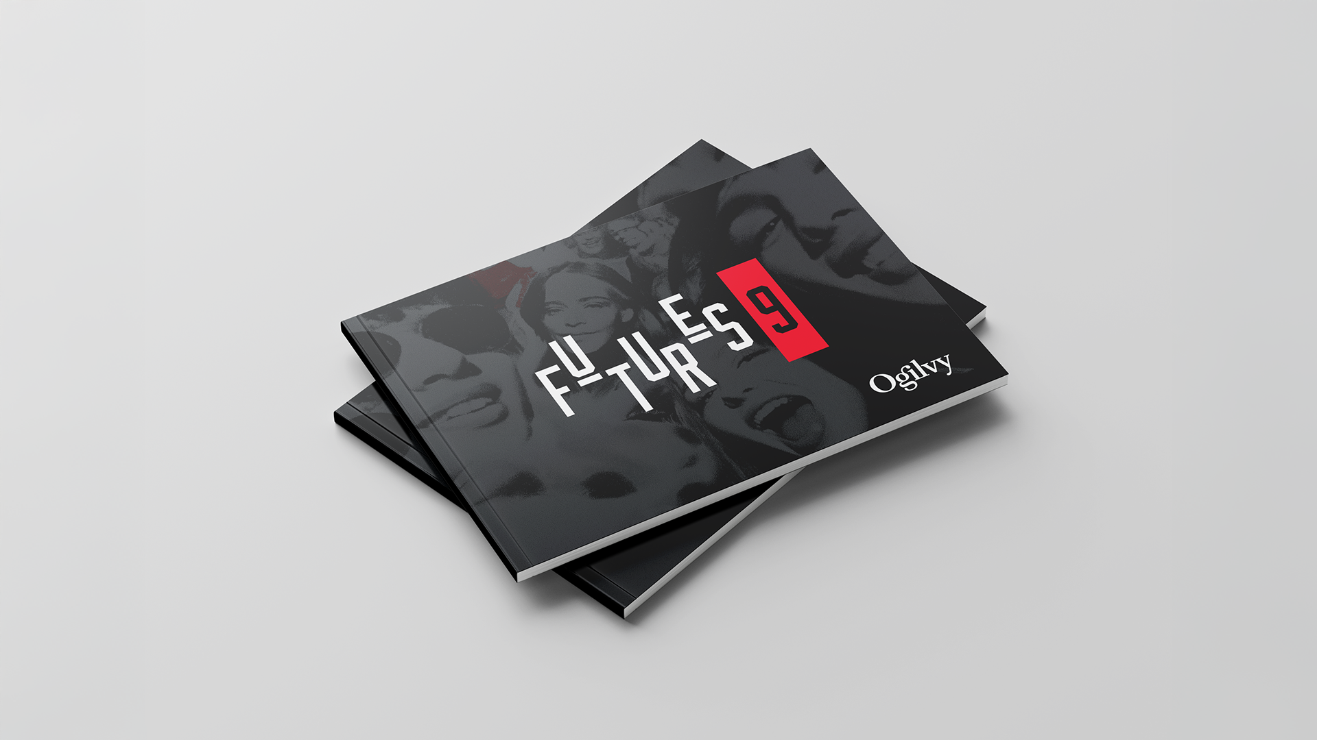 Ogilvy PR