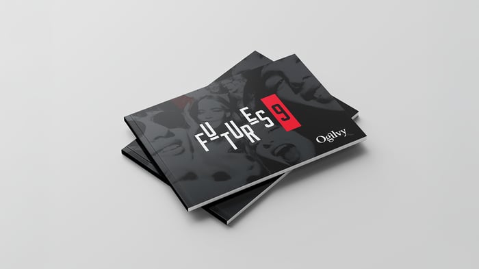 Ogilvy releases ninth Futures communications and marketing trends report
